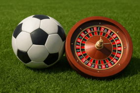 胜负彩增长因素图表